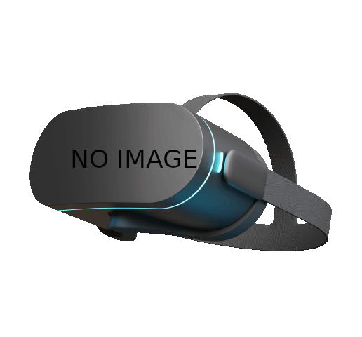 Mikina Chevalier Root Wool Pile Pine